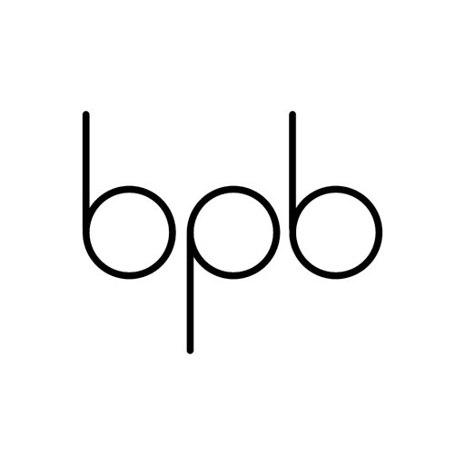BPB Creative